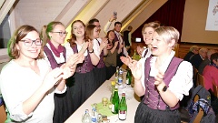 2018-03 50jähriges Jubiläum Festbankett (94)
